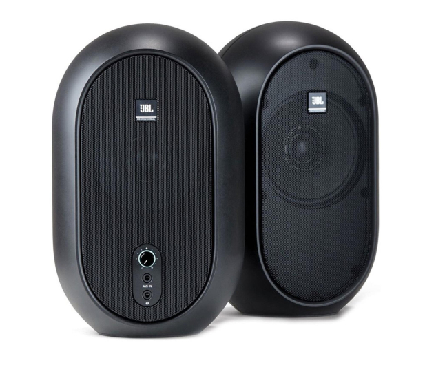 JBL 104SET-BT - 1573280 - zdjęcie 3